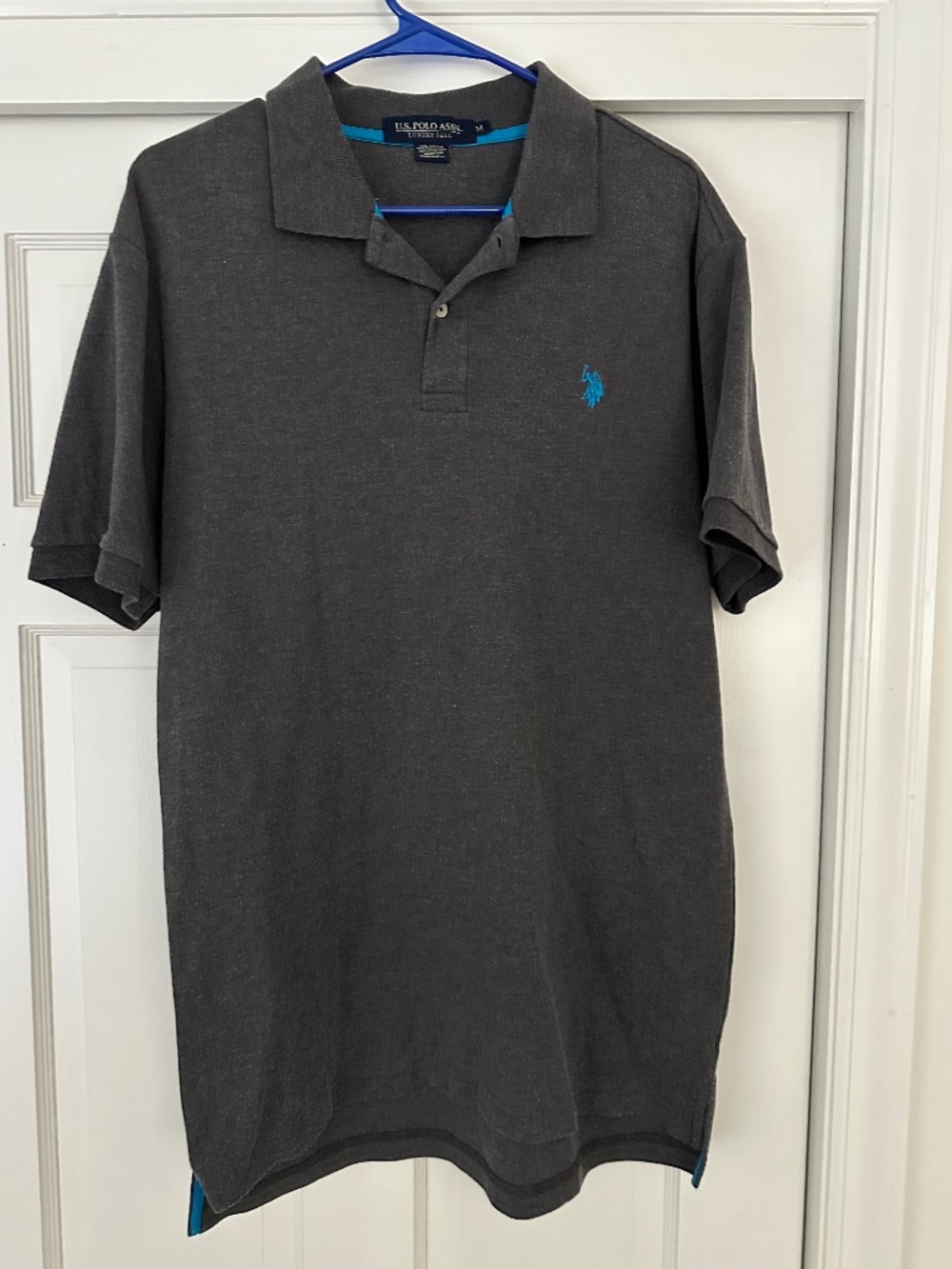 Polo Ralph Lauren Classic Polo - Medium
